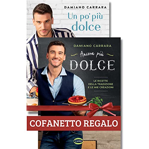  Due volte dolce