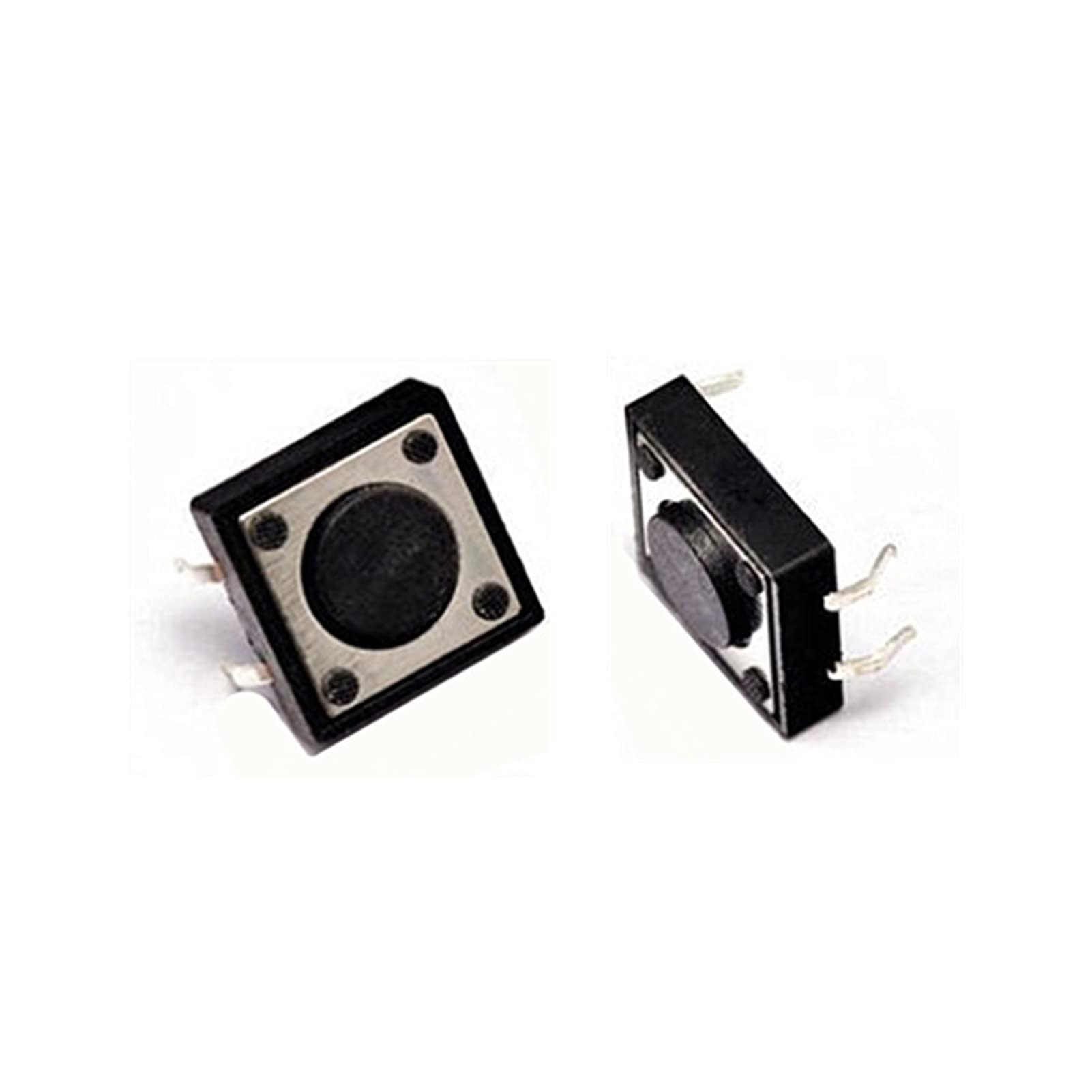 Interrupteur tactile pour réparer les boutons de vos appareils maison