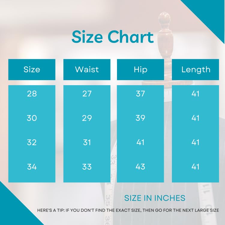 Image of Women's Wide Leg 4-Way Stretch Stripped Business Casual Pants Flexi Waist Wrinkle Resistant