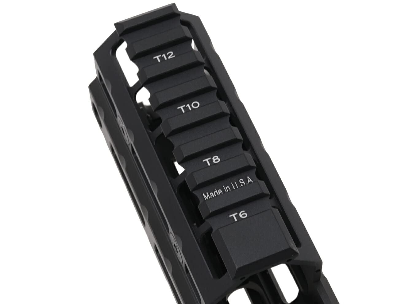 5KU AK用 MI タイプ エクステンド ユニバーサルハンドガード 特別価格】5KU AK用 MI タイプ エクステンド ユニバーサルハンド