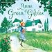 Anne of Green Gables