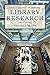 The Oxford Guide to Library Research