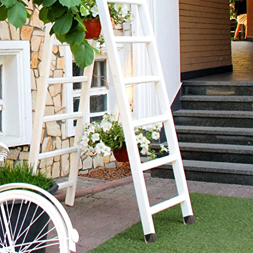 Mejores precios y opiniones de Escaleras con nariz los mejores 5. 25 Imagen adicional