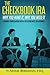 The Checkbook IRA - Why You Want It, Why You Need It: A private conversation with a top retirement tax attorney (Self-Directed Retirement Plans) (Volume 2)