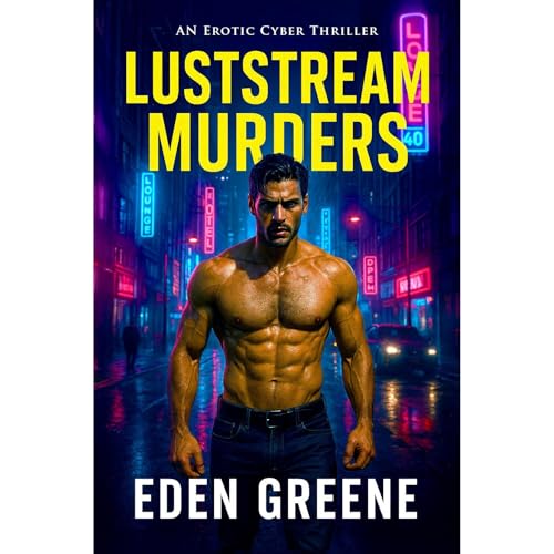 Savor An Life-Enhancing Full Audiobook And Elevate Your Mindset.