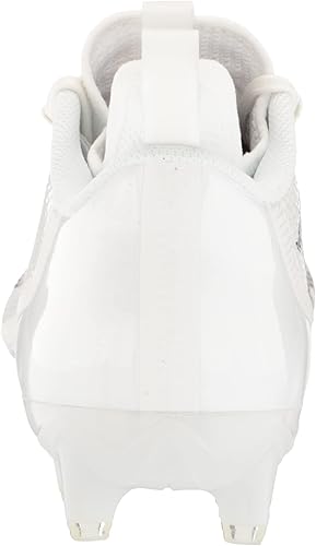 Miniatura 3 de adidas Tacos Adizero Scorch - Fútbol para hombre