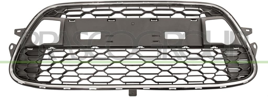 PRASCO CI3242130 Front Grille