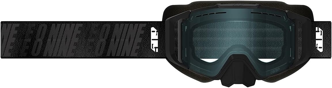 509 Sinister XL6 Goggle (Shifter)