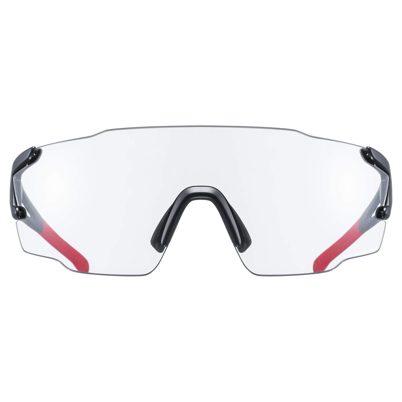uvex Sportstyle 804 v