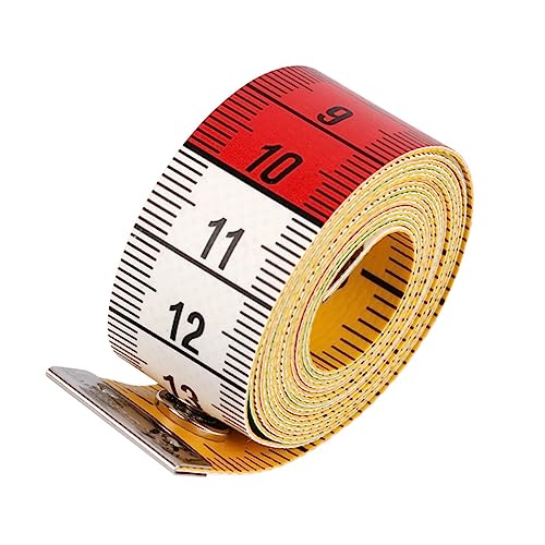 iplusmile 2���� ���W���[ �|�[�^�u������ ���芪�� �Z���`���Ή� �y�� �̌^����e�[�v �Ɨp �����p