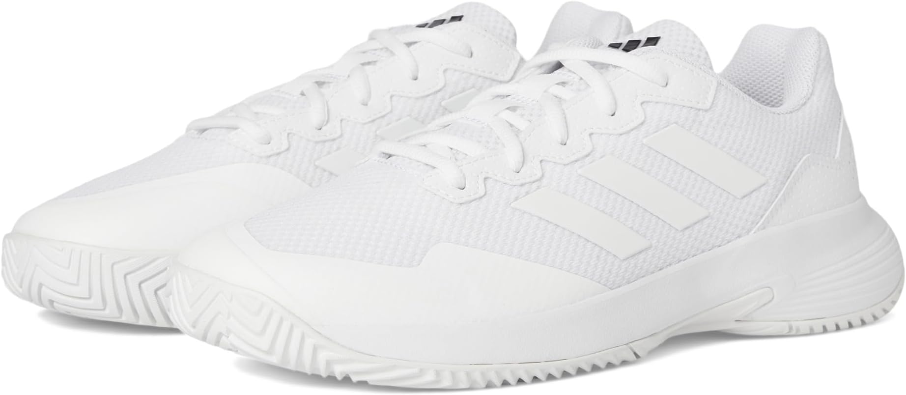 adidas Game Court 2 Tennis Shoes Men´s,All Products : American Fashion Style Bags On Sale