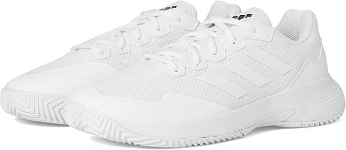 Обувь adidas Game Court 2 Tennis Shoes
