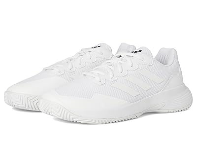 adidas Game Court 2 Tennis Shoes Men