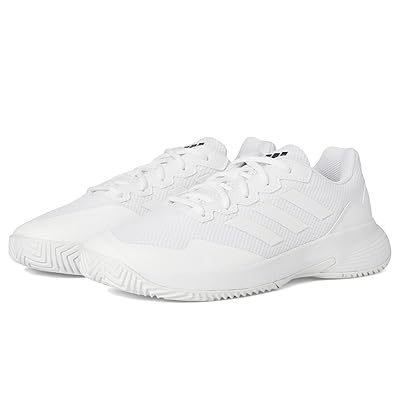 adidas Game Court 2 Tennis Shoes Men