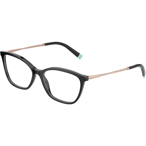 Eyeglasses Tiffany TF 2205 8001 Black