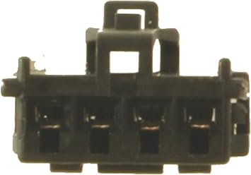 NTK 23020 Oxygen Sensor | Extensively tested during manufacturing for consistent quality and durability