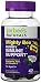 Pack of 3 - Zarbees Mighty Bee Gummy - Elderberry - 42 ct