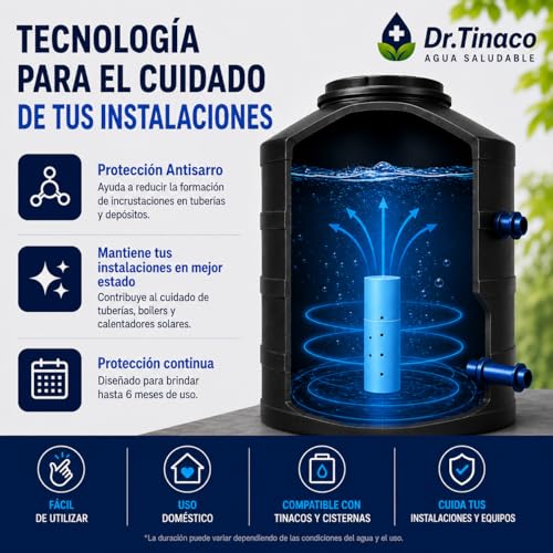 Calentadores solares 9 Imagen adicional