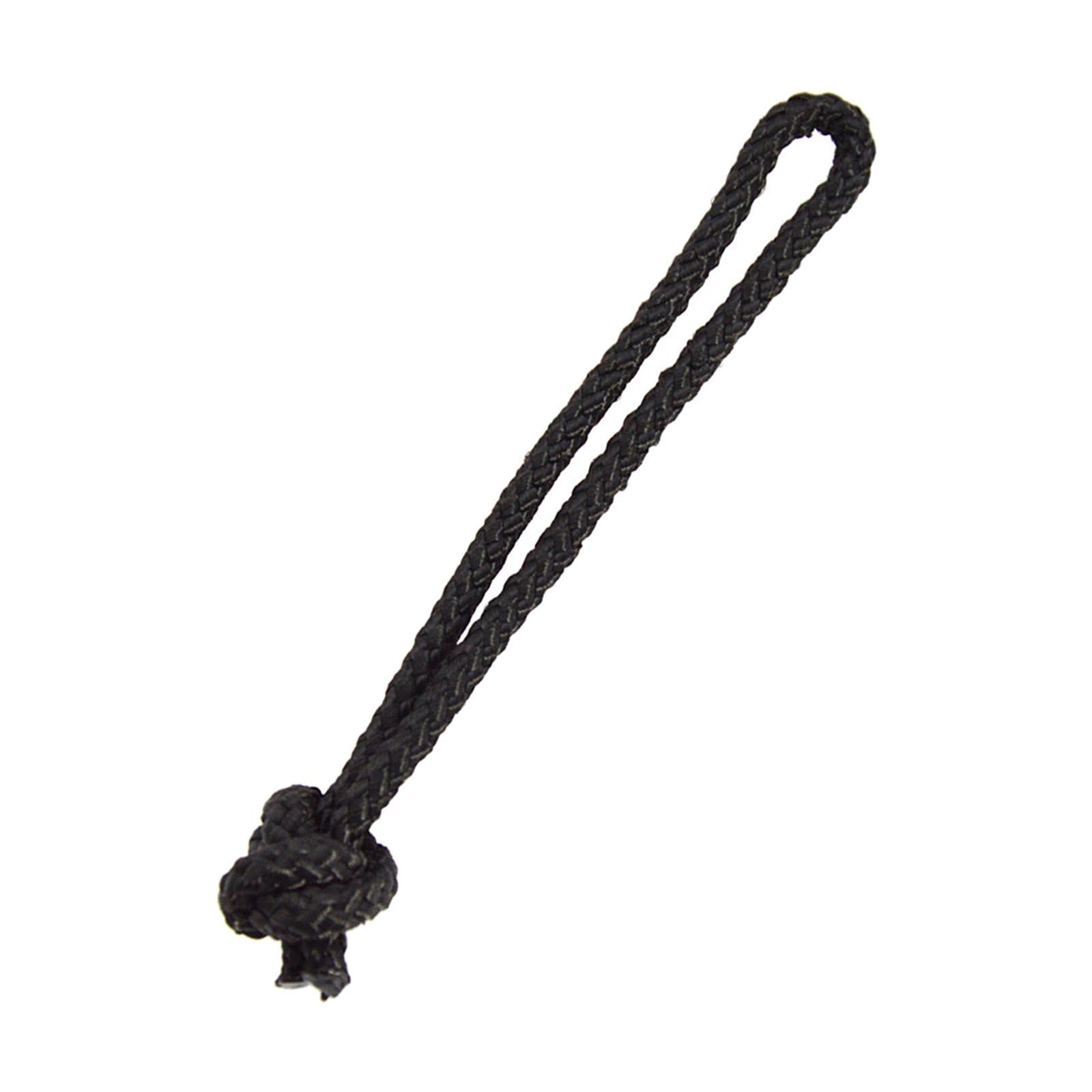 CALANDIS® 5 Pieces Leash Strings Cord for Surfboard Longboard Water Sports Equipment