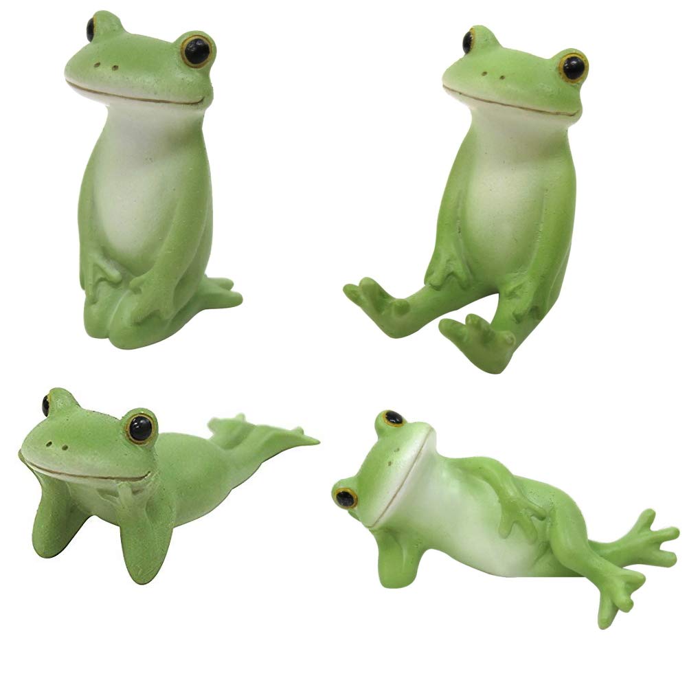 まろ　コポー 4点セット Amazon.co.jp: コポーミニ 4コポーセット : ホーム＆キッチン