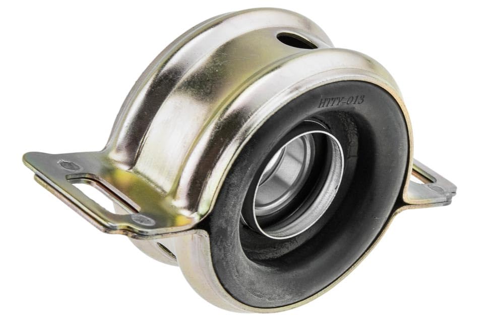 Support d'arbre de cardan Toyota Hi-Lux 99- palier pour transmission