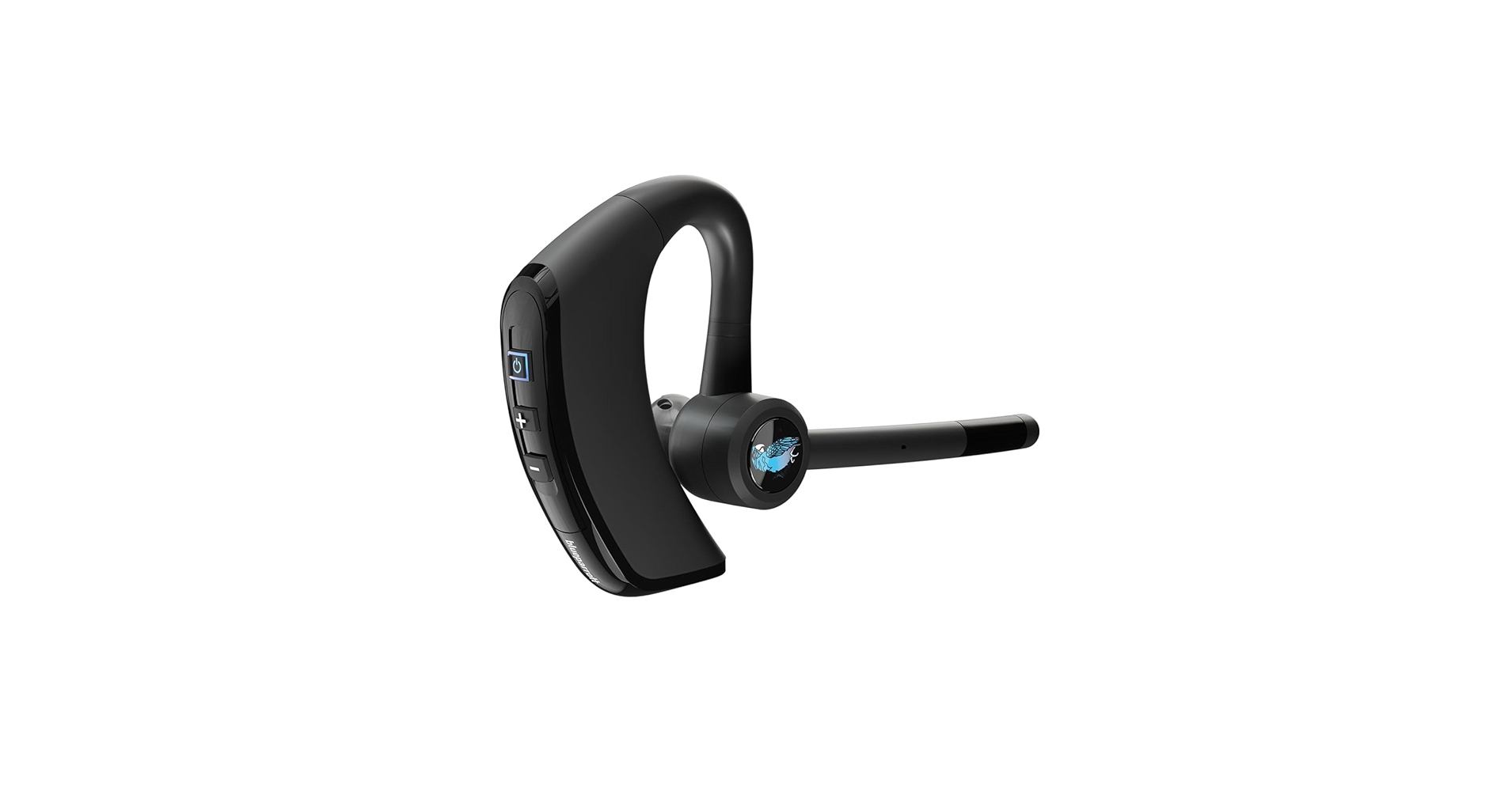 【2個】blue parrott M300-XT イヤホンマイク Amazon.com: BlueParrott M300-XT SE Mono Bluetooth Wireless