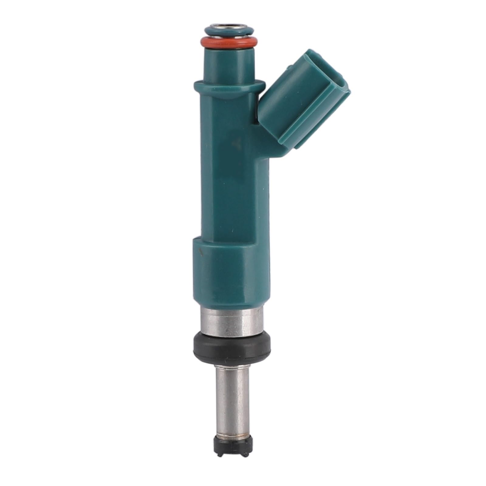 Injecteurs De Carburant 4 Pièces Adaptées Pour Toyota Pour Prius 1.8l Injecteurs De Carburant 23250-37020 23250-37021 23209-37020 Voiture Buses