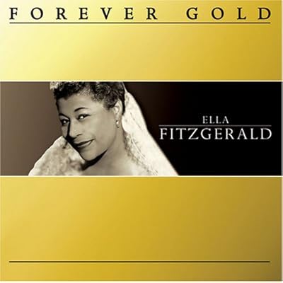 Forever Gold