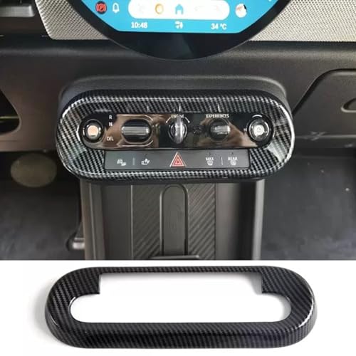 ~j N[p[ Jg[} G[X} F65 F66 F67 U25 J01 EV J05 2024~sɑΉ J[ZgRg[plt[K[jbV ABS GARRg[XCb`plیJo[ p[c JX^ AN