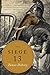 Siege 13: Stories