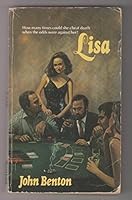 Lisa 0800785940 Book Cover