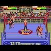 Taito Milestones 3 - Nintendo Switch
