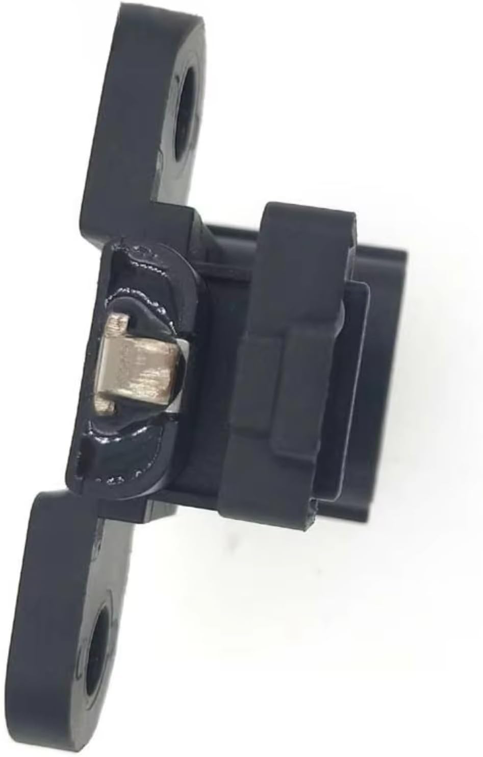 Compatible With Mitsubishi 自動車クランクシャフトポジションセンサーコネクタ配線クランクシャフトポジション