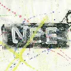 �|�b�v�X�^�[ / NEE