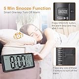 XREXS B08J83ZB5V lato 3