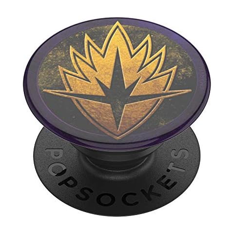 PopSockets: PopGrip Expanding Stand and Grip Cover