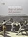 Bajo El Arbol del Paraiso: Historia de Los Estudios Sobre El Folclore y Sus Paradigmas (Spanish Edition)