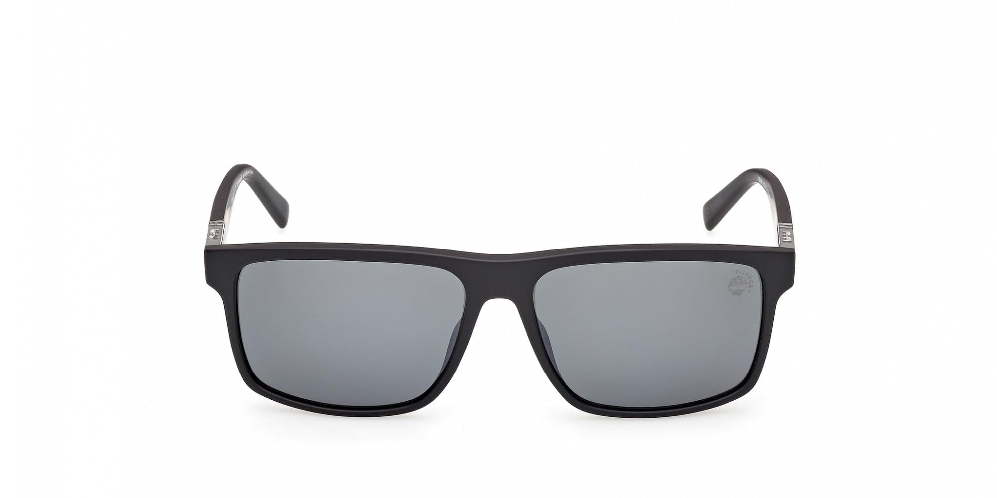 Timberland Tb00006 Occhiali Uomo