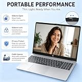 HP 15.6" FHD IPS Touchscreen Laptop HP 15.6" FHD IPS Touchscreen Laptop