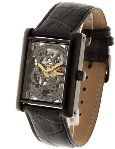 Yves Camani YC1022-C Yves Camani YC1022-C