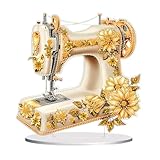 Decorazione da scrivania per fai da te: con le nostre decorazioni da tavolo fai da te con diamanti 5D avrete la possibilità di personalizzare la vostra decorazione per la casa. Crea pezzi che riflettono il tuo stile e aggiungono un tocco speciale al tuo spazio abitativo. Ogni opera d
