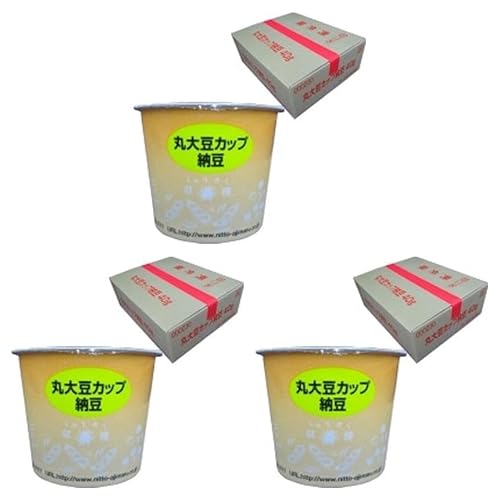 Hi ۑ哤Jbv[(^EJVt) 40G 40H×3P[X (܂Ƃߔ) (VandroSt)