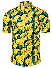 Banana Print