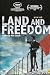 Land & Freedom