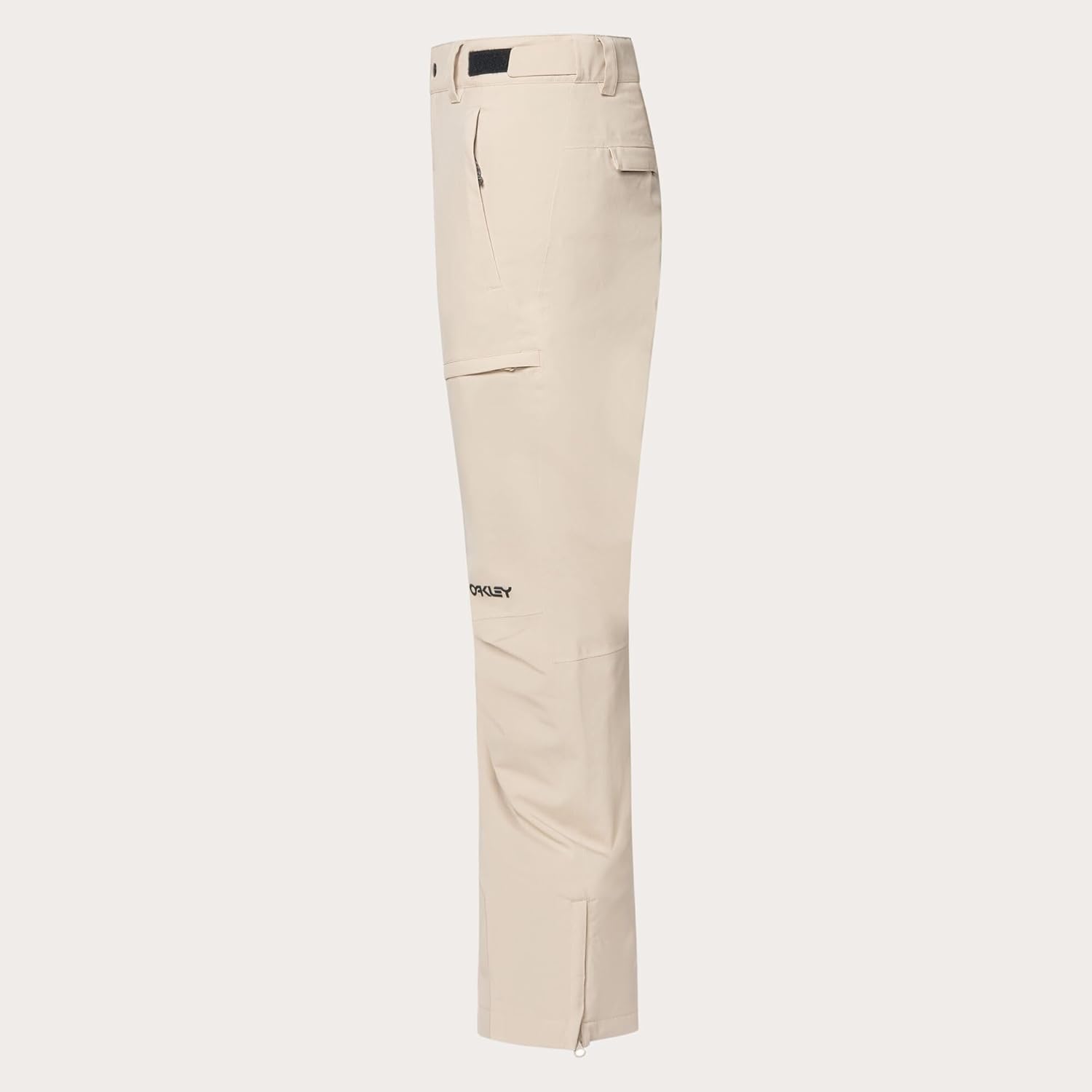 Oakley mens Oakley Axis Insulated Pant