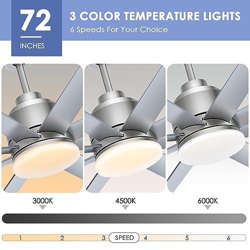 72-Inch-Ceiling-Fan-Big-Industrial-Ceiling-Fan-with-Light-Large-Ceiling-Fan-with-6-Speed-Remote-Control-Outdoor-Ceiling-Fans-for-PatiosLiving-RoomCommercial-Room