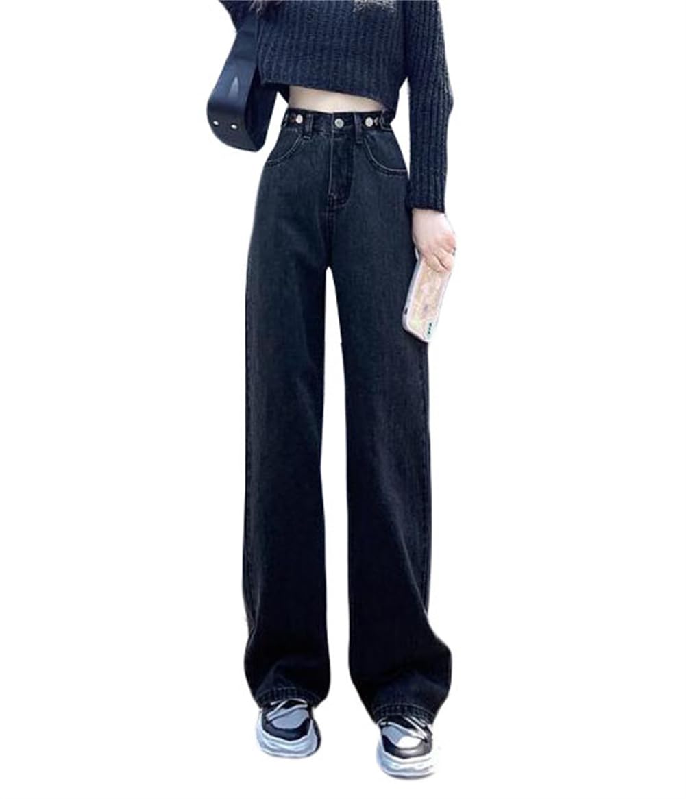 専用⭐︎ まとめ売り⭐︎トップス　ロングスカート　パンツ　ジーンズ⭐︎Mサイズ Amazon | [DMbinshun] デニムパンツ レディース ワイド