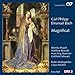 Price comparison product image Carl Philipp Emanuel Bach: Magnificat/Die Himmel erzählen die Ehre Gottes