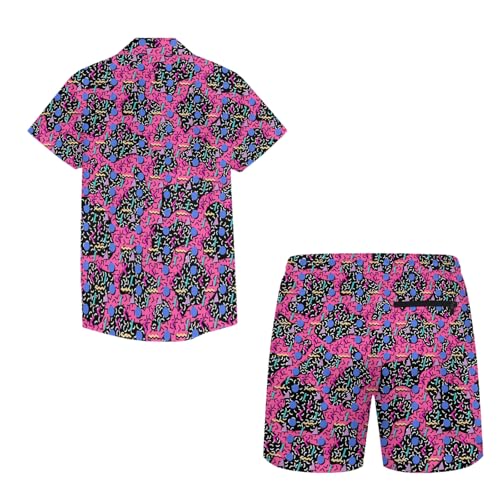 Image of Kids 2 Pieces