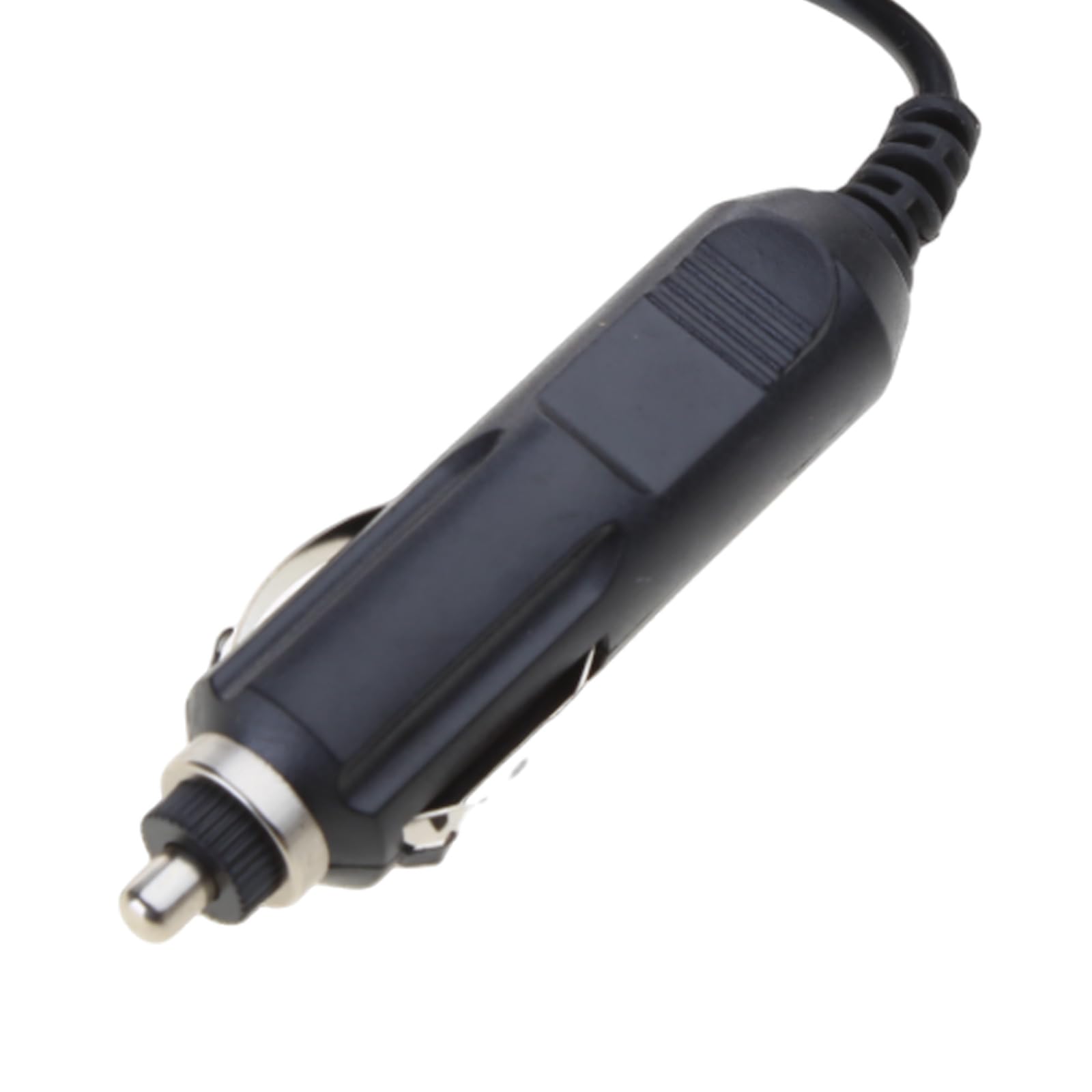12 V Heavy Duty per spina DC 5,5 x 2,1 mm adattatore accendisigari cavo di alimentazione per auto inverter pompe ad aria tazza elettrica